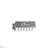 MM74HCT138MXtDiKdZ5bexelectronics chip